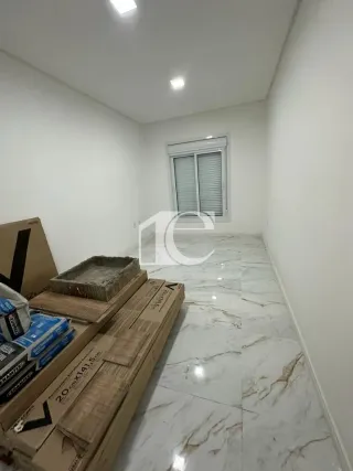 Casa com 2 dormitórios, foto 21