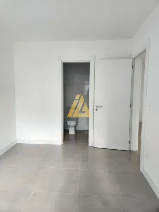 Apartamento com 2 dormitórios, foto 31