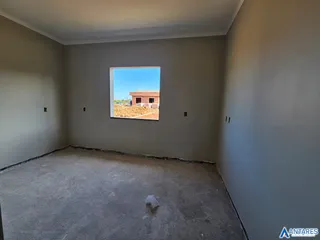 Casa geminada com 2 dormitórios, foto 10