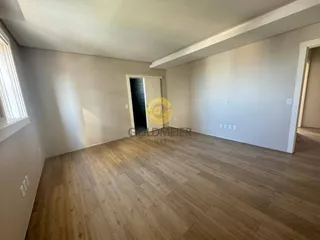 Apartamento com 2 dormitórios, foto 8