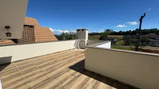 Casa com 3 dormitórios, foto 24