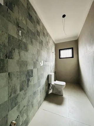 Casa com 3 dormitórios, foto 11