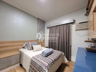 Casa com 5 dormitórios, foto 33