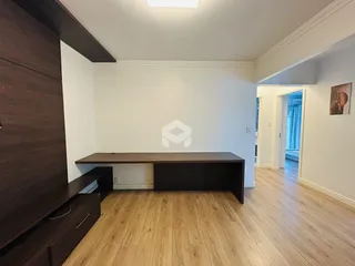 Casa com 3 dormitórios, foto 23