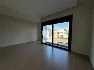 Sobrado com 3 dormitórios, foto 11
