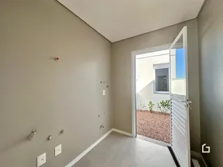 Casa com 3 dormitórios, foto 15