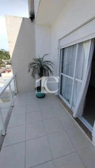 Sobrado com 3 dormitórios, foto 23