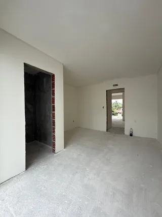 Sobrado com 2 dormitórios, foto 19