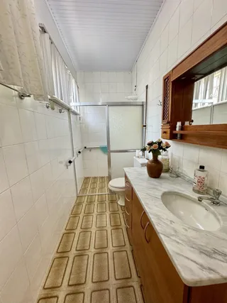 Casa com 4 dormitórios, foto 11