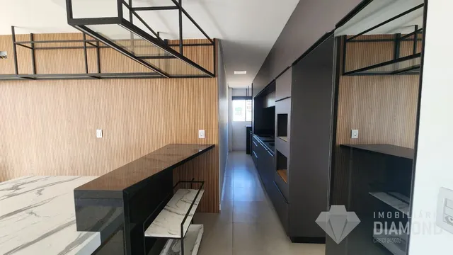 Apartamento com 2 dormitórios, foto 4