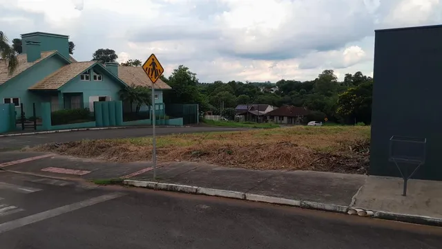 Terreno, foto 3