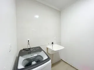 Casa com 3 dormitórios, foto 12