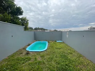 Sobrado com 3 dormitórios, foto 18