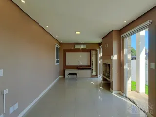 Casa com 3 dormitórios, foto 6