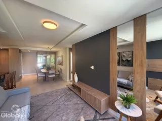 Apartamento com 2 dormitórios, foto 8
