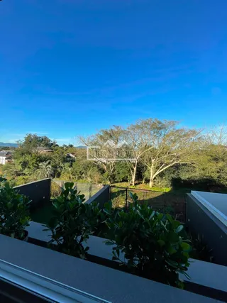 Sobrado com 3 dormitórios, foto 19