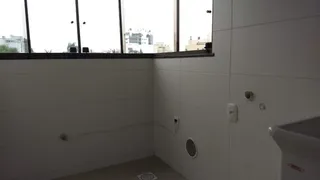 Apartamento com 2 dormitórios, foto 16