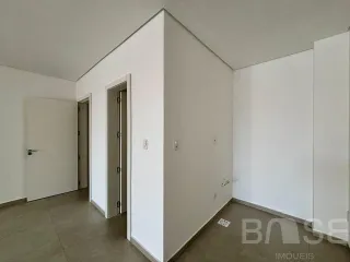 Loja, foto 10