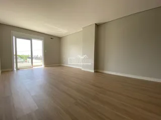 Sobrado com 3 dormitórios, foto 19