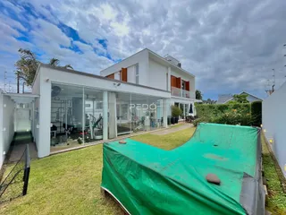Casa com 3 dormitórios, foto 23