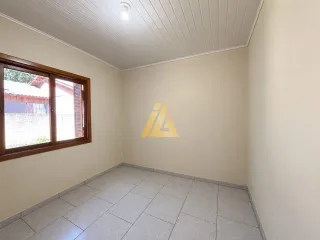 Casa com 2 dormitórios, foto 4