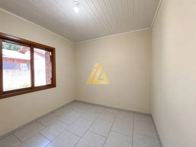 Casa com 2 dormitórios, foto 4