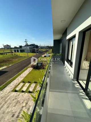 Casa com 4 dormitórios, foto 28