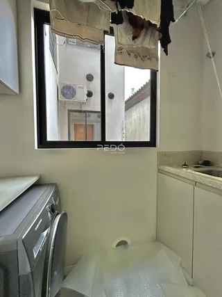 Apartamento com 3 dormitórios, foto 7