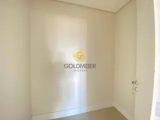 Apartamento com 3 dormitórios, foto 7