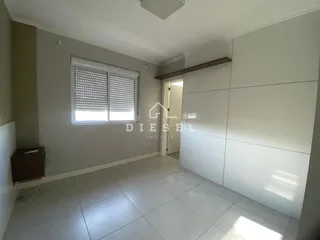 Apartamento com 3 dormitórios, foto 13