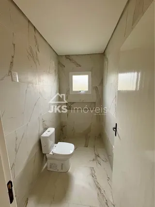 Casa com 2 dormitórios, foto 9