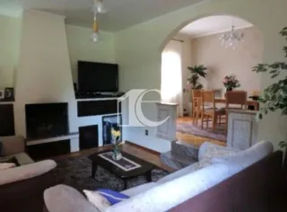 Casa com 3 dormitórios, foto 9
