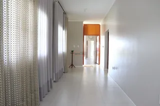 Casa com 4 dormitórios, foto 3