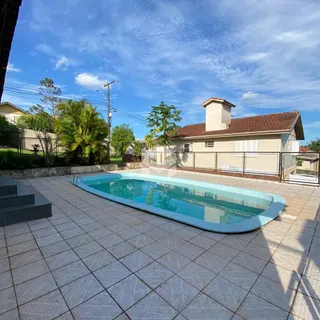 Terreno, foto 6