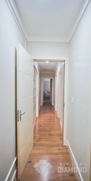 Casa com 3 dormitórios, foto 71
