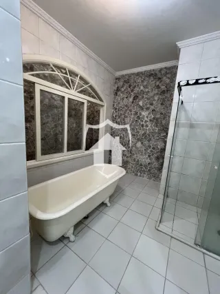 Casa com 5 dormitórios, foto 19