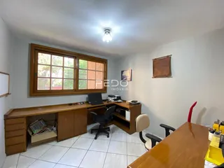 Casa com 4 dormitórios, foto 11