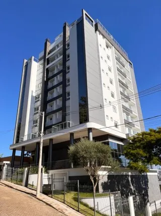 Apartamento com 2 dormitórios, foto 18