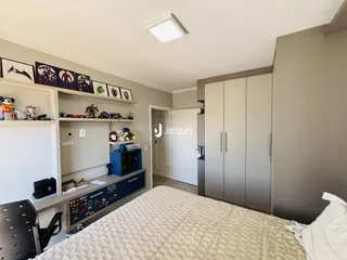 Casa com 4 dormitórios, foto 33