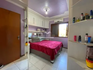 Casa com 4 dormitórios, foto 12