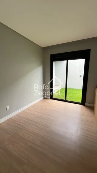 Sobrado com 3 dormitórios, foto 14