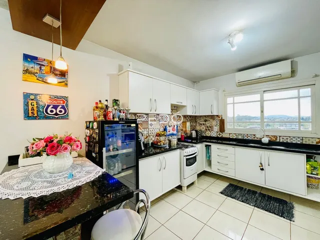 Casa com 2 dormitórios, foto 4