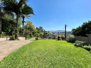 Casa com 3 dormitórios, foto 23