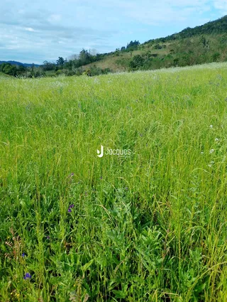 Área rural, foto 26