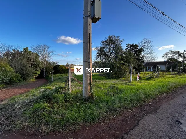 Terreno, foto 3