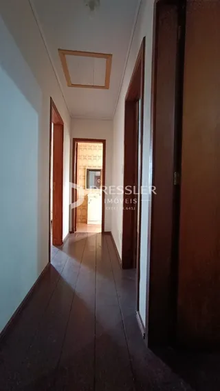 Casa com 4 dormitórios, foto 8