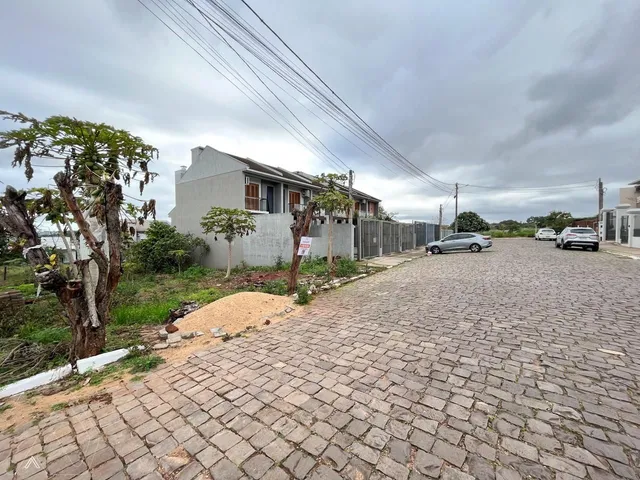 Terreno, foto 3