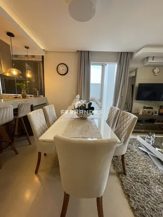 Apartamento com 3 dormitórios, foto 16