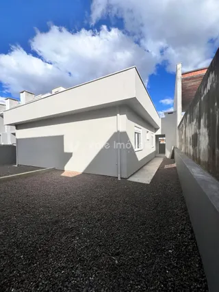 Casa geminada com 2 dormitórios, foto 10