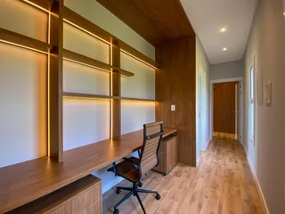 Casa com 3 dormitórios, foto 23